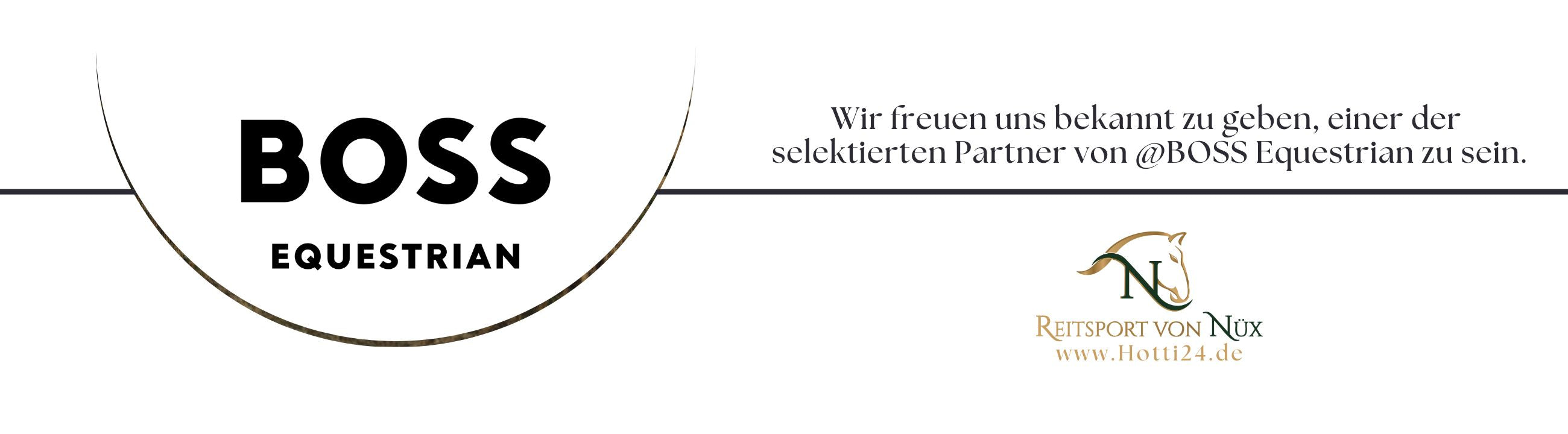 boss-equestrian-www.hotti24.de