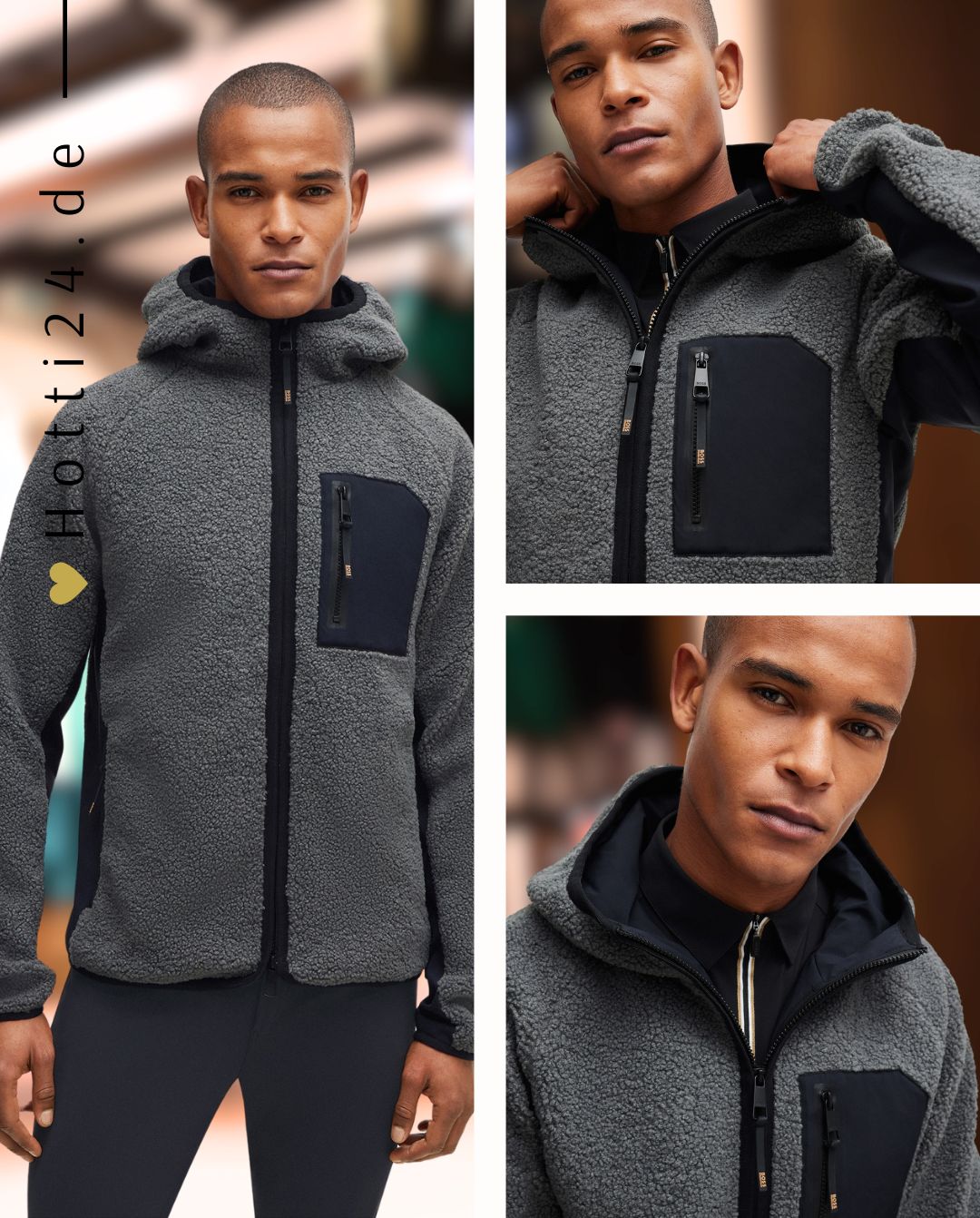 boss-equestrian-herren-jacke-russel-b4m1401-041-grau-kaufen-www.hotti24.de