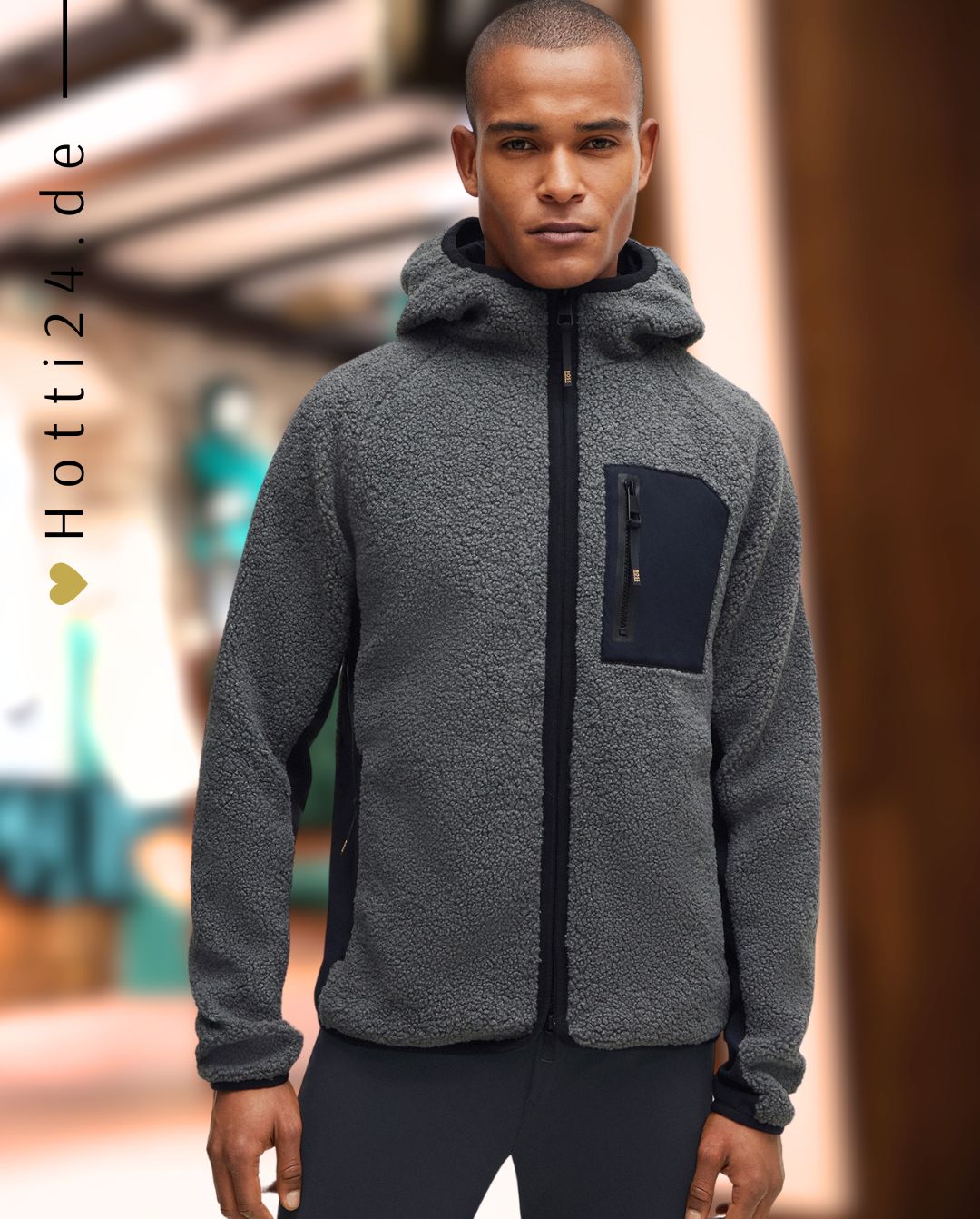 boss-equestrian-herren-jacke-russel-b4m1401-041-grau-kaufen-www.hotti24.de