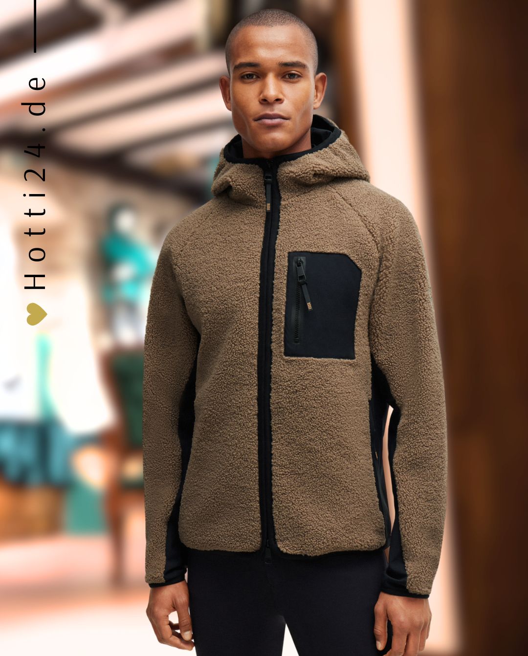 boss-equestrian-herren-jacke-russel-b4m1401-260-braun-kaufen-www.hotti24.de