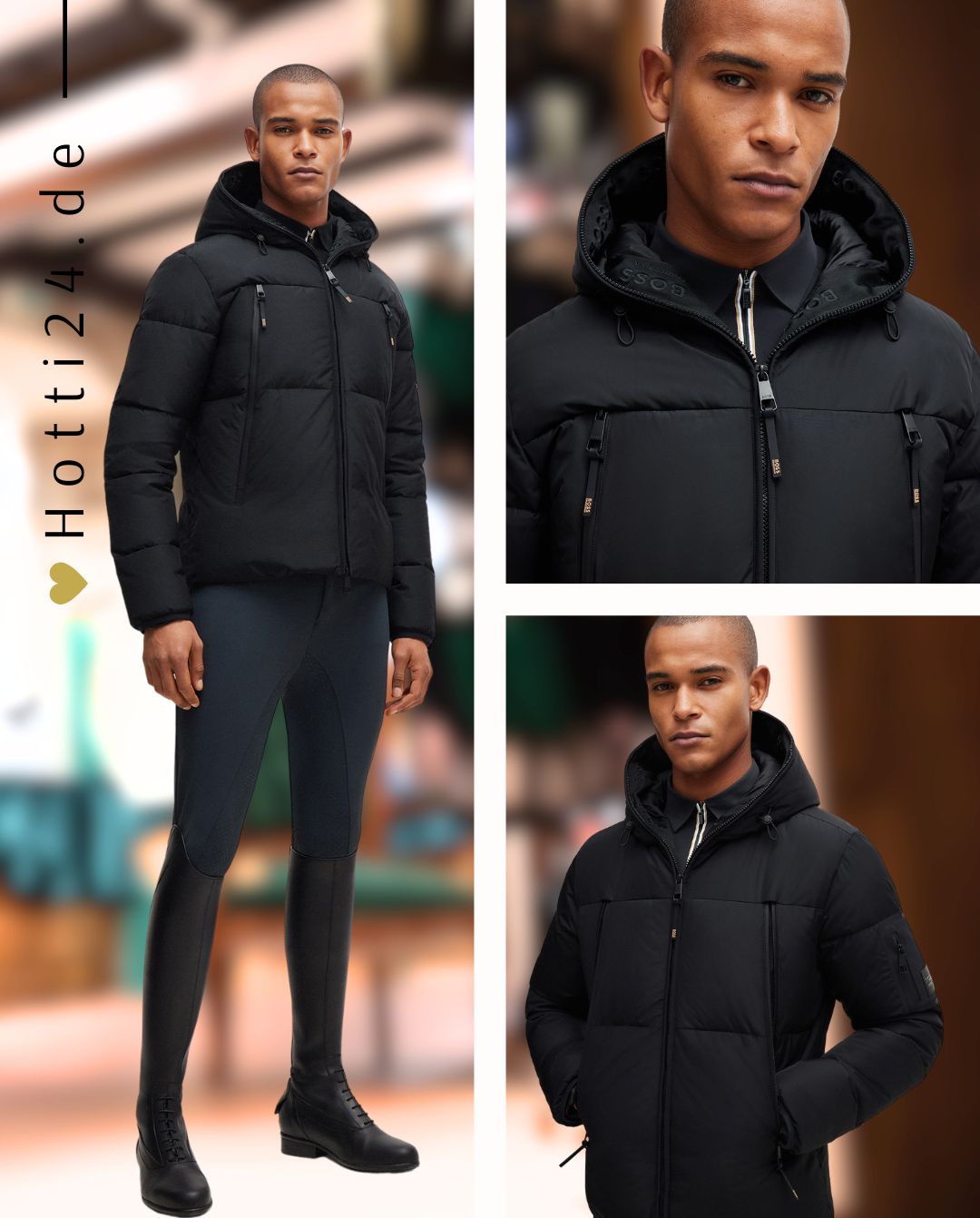 boss-equestrian-herren-jacke-tom-b4m1402-001-black-kaufen-www.hotti24.de