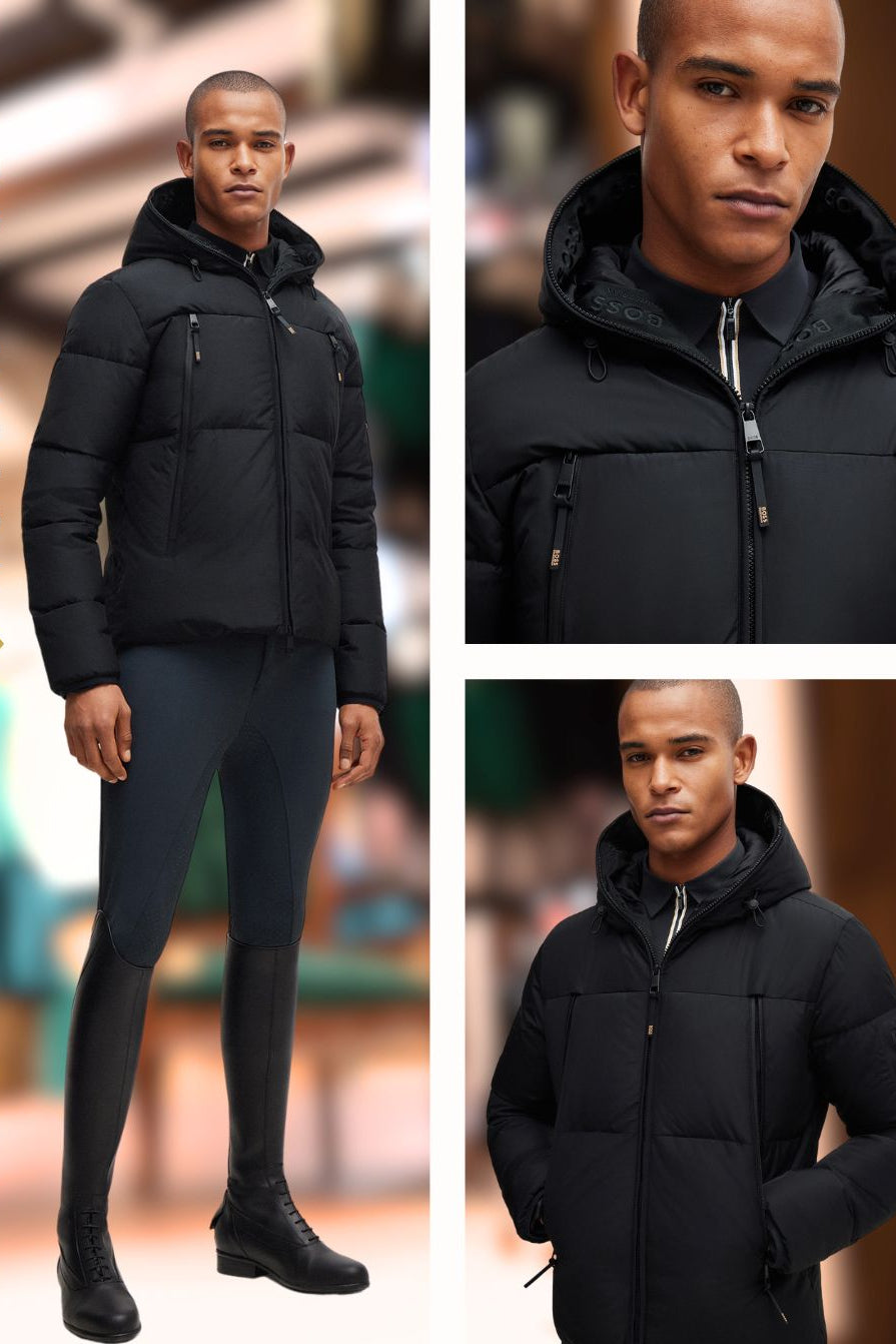 boss-equestrian-herren-jacke-tom-b4m1402-001-black-kaufen-www.hotti24.de