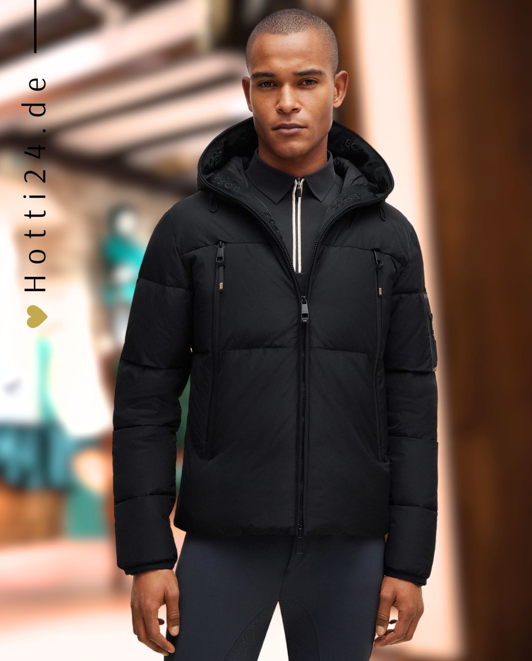 boss-equestrian-herren-jacke-tom-b4m1402-001-black-kaufen-www.hotti24.de