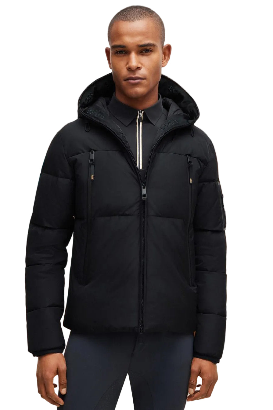 boss-equestrian-herren-jacke-tom-b4m1402-001-black-kaufen-www.hotti24.de