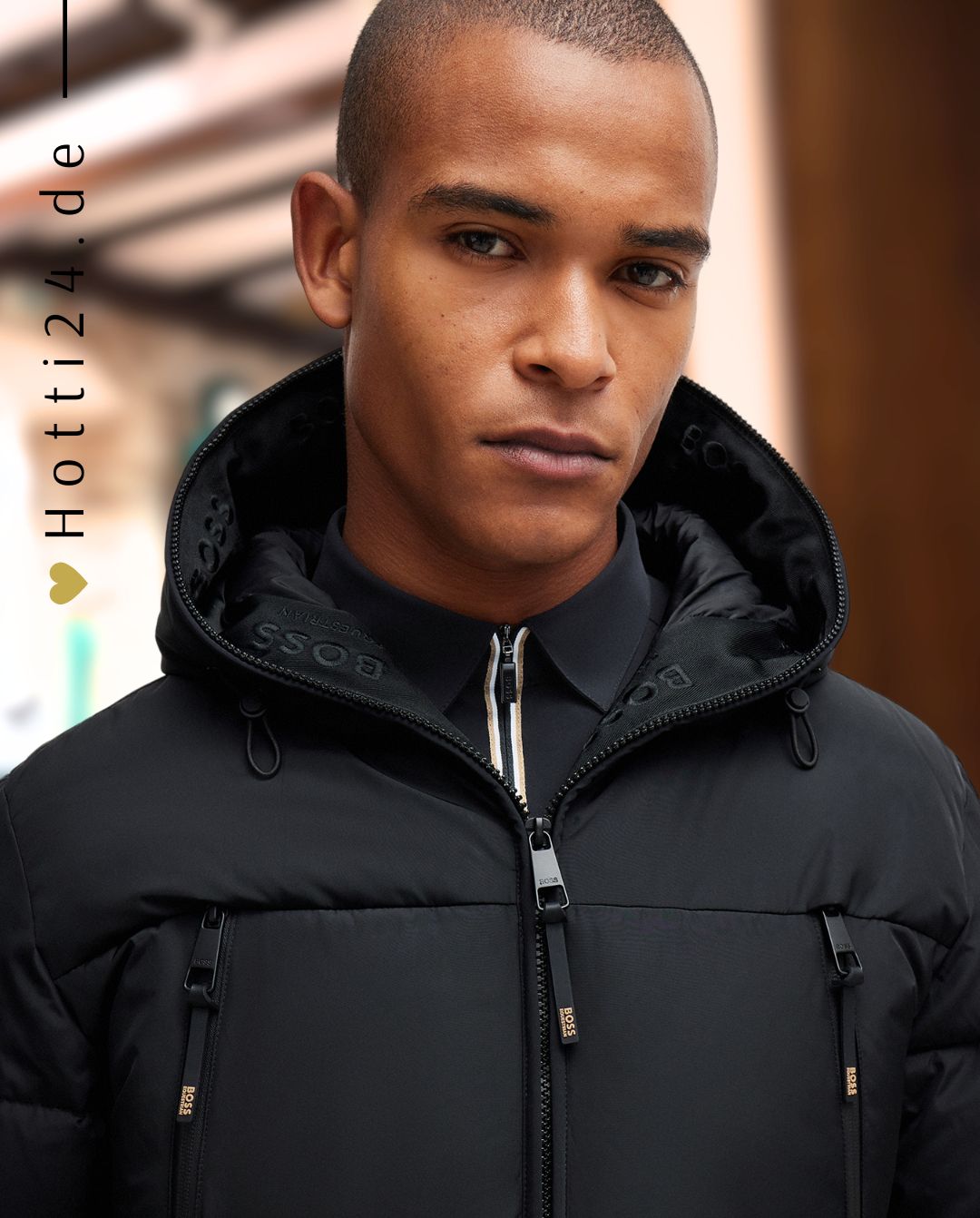 boss-equestrian-herren-jacke-tom-b4m1402-001-black-kaufen-www.hotti24.de