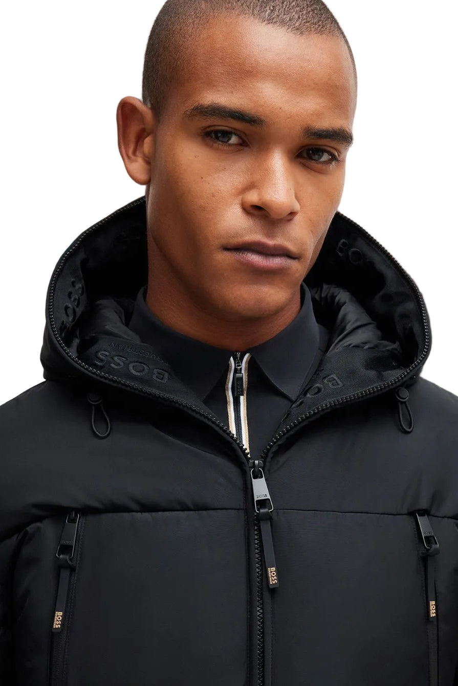 boss-equestrian-herren-jacke-tom-b4m1402-001-black-kaufen-www.hotti24.de