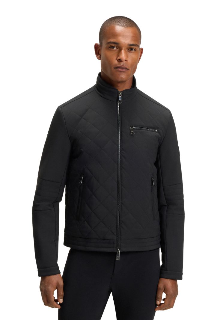 boss-equestrian-herren-motorbiker-pufferjacke-rian-black-b7m1402-001