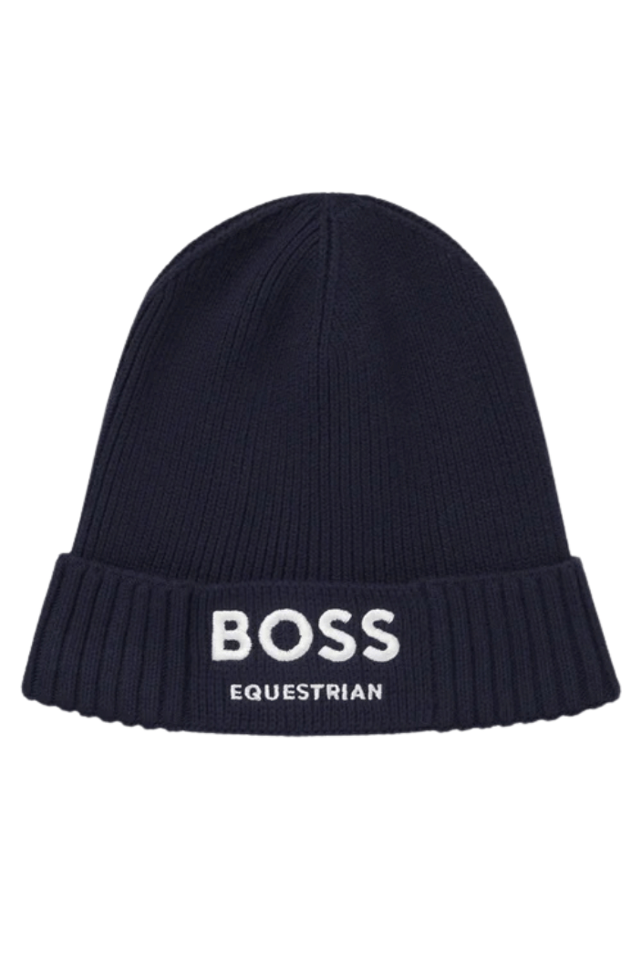 boss-equestrian-herren-muetze-fisher-sky-captain