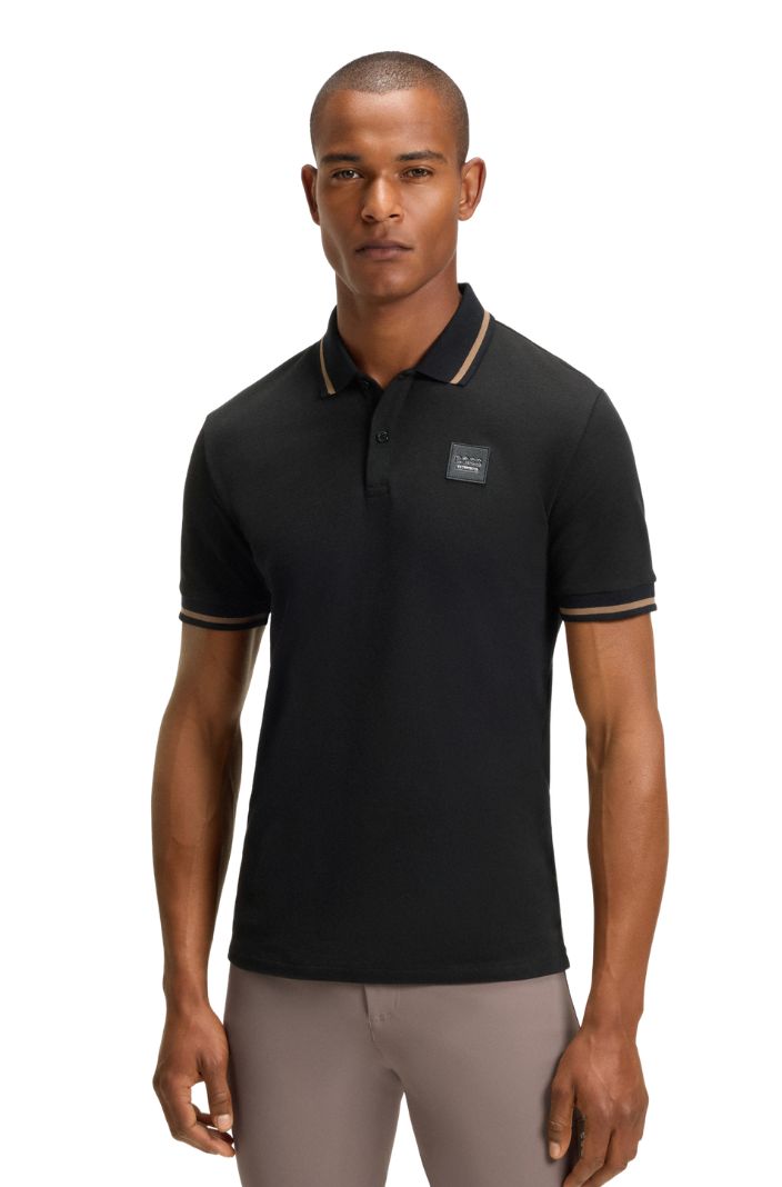 boss-equestrian-herren-poloshirt-paul-black-b7m0602-001