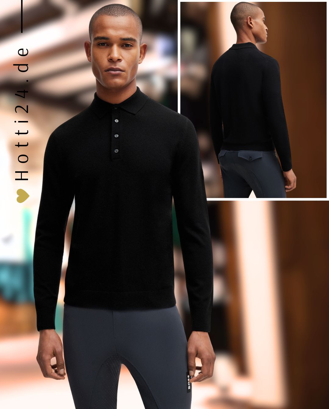 boss-equestrian-herren-pullover-b4m1002-001-black-kaufen-www.hotti24.de