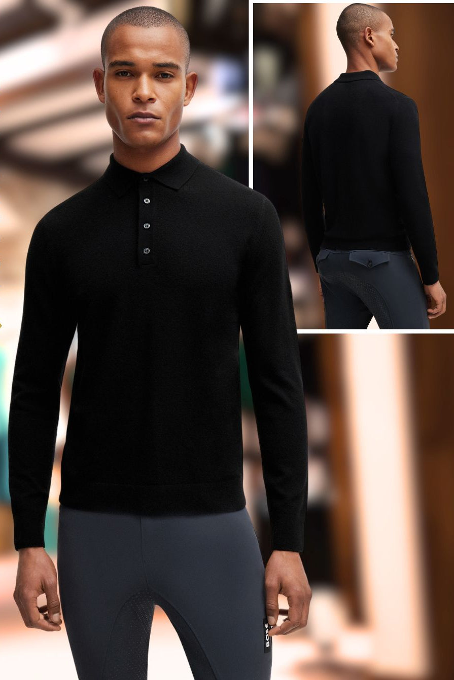 boss-equestrian-herren-pullover-b4m1002-001-black-kaufen-www.hotti24.de