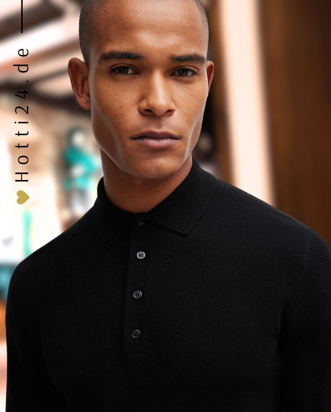 boss-equestrian-herren-pullover-b4m1002-001-black-kaufen-www.hotti24.de