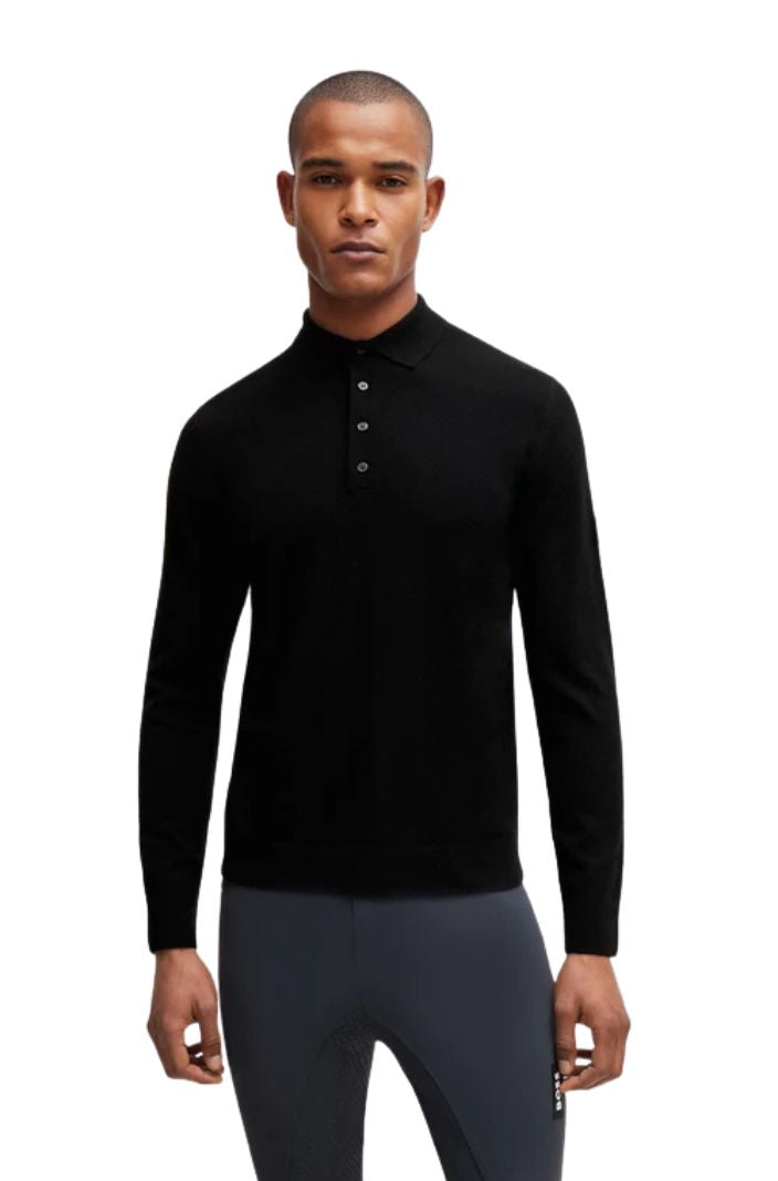 boss-equestrian-herren-pullover-jude-black