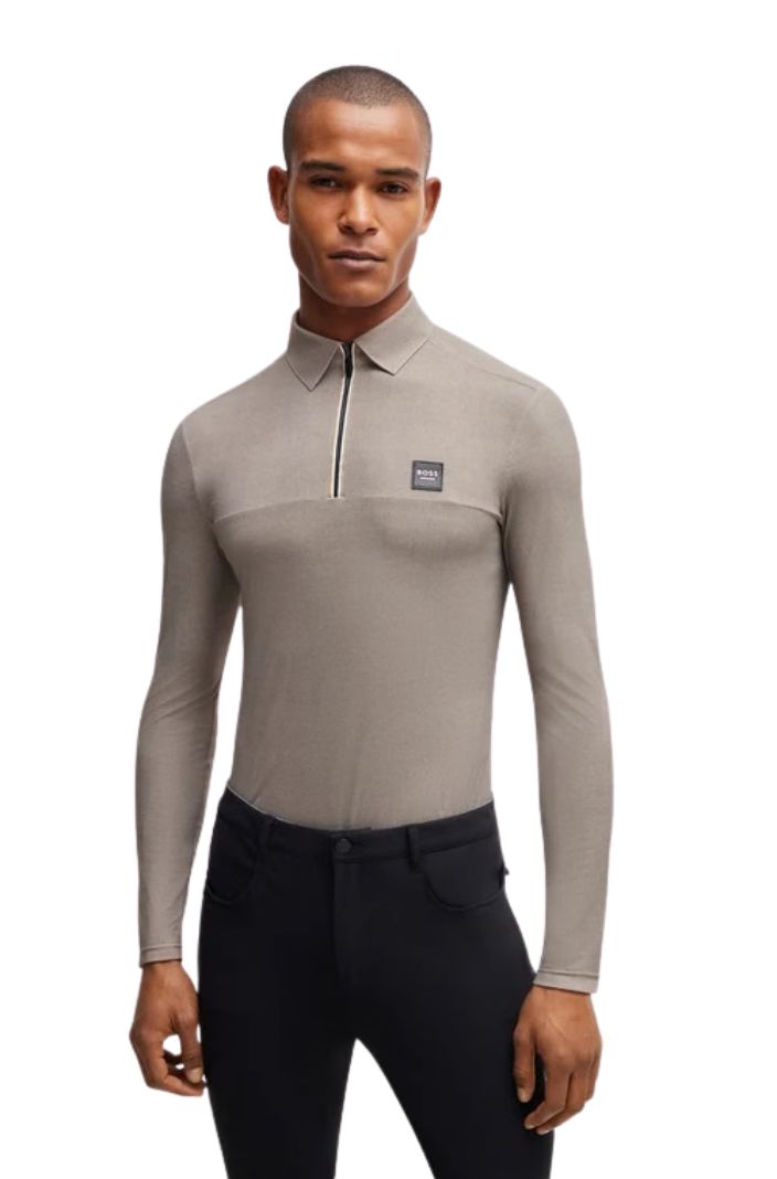 boss-equestrian-herren-pullover-jude-boss-equestrian-herren-trainingsshirt-elton-camel