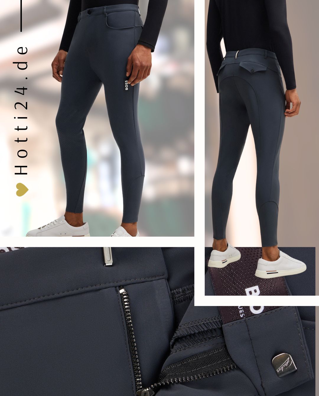 boss-equestrian-herren-reithose-james-kniegrip-b4m1302-041-grau-kaufen-www.hotti24.de