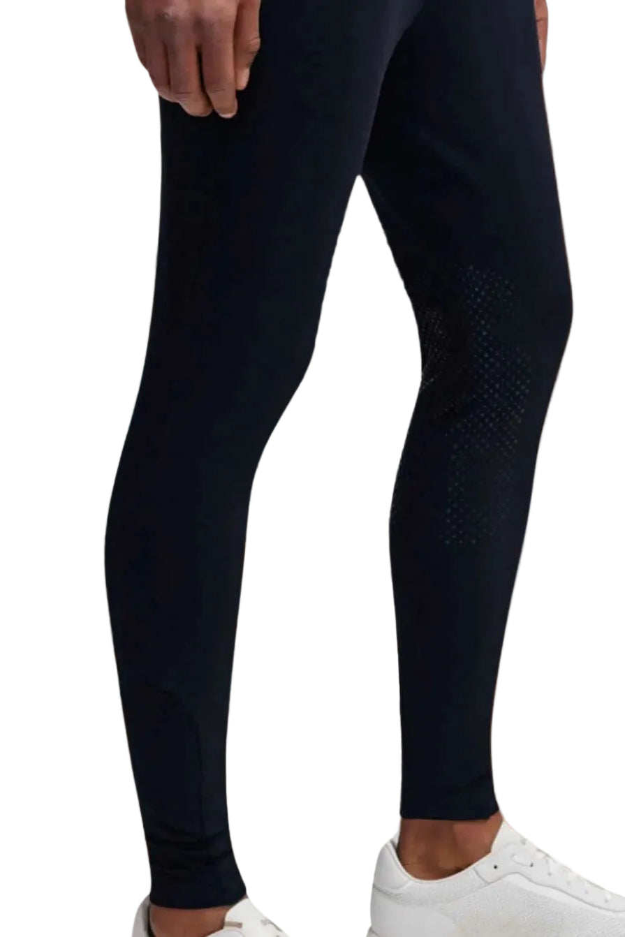 BOSS Equestrian »Reithose James KnieGrip Sky Captain