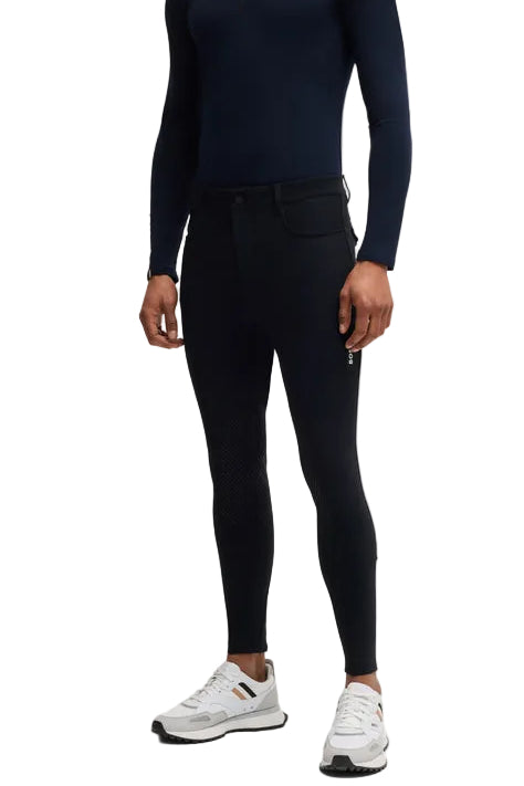 boss-equestrian-herren-reithose-james-kniegrip-sky-captain-b6m1302-404