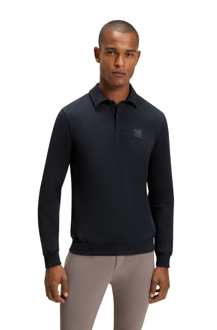 boss-equestrian-herren-sweatshirt-luis-sky-captain-b7m1201-404