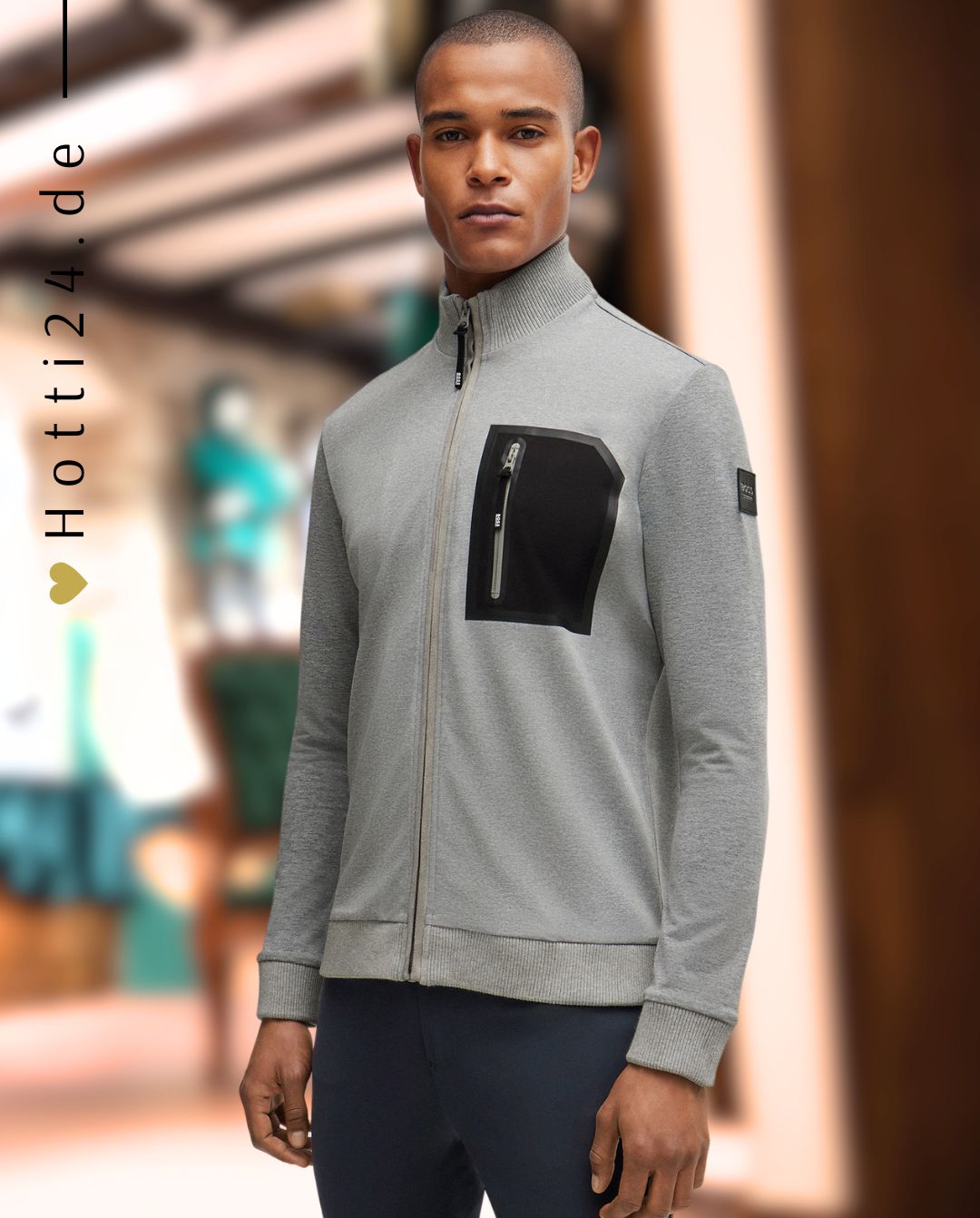 boss-equestrian-herren-trainingsjacke-sammy-b4m1201-030-grau-kaufen-www.hotti24.d