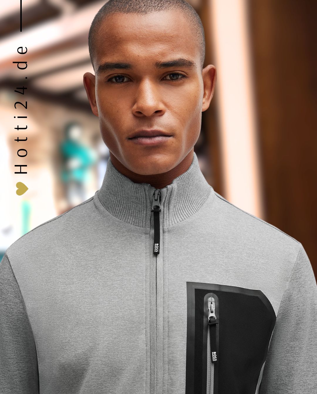 boss-equestrian-herren-trainingsjacke-sammy-b4m1201-030-grau-kaufen-www.hotti24.d