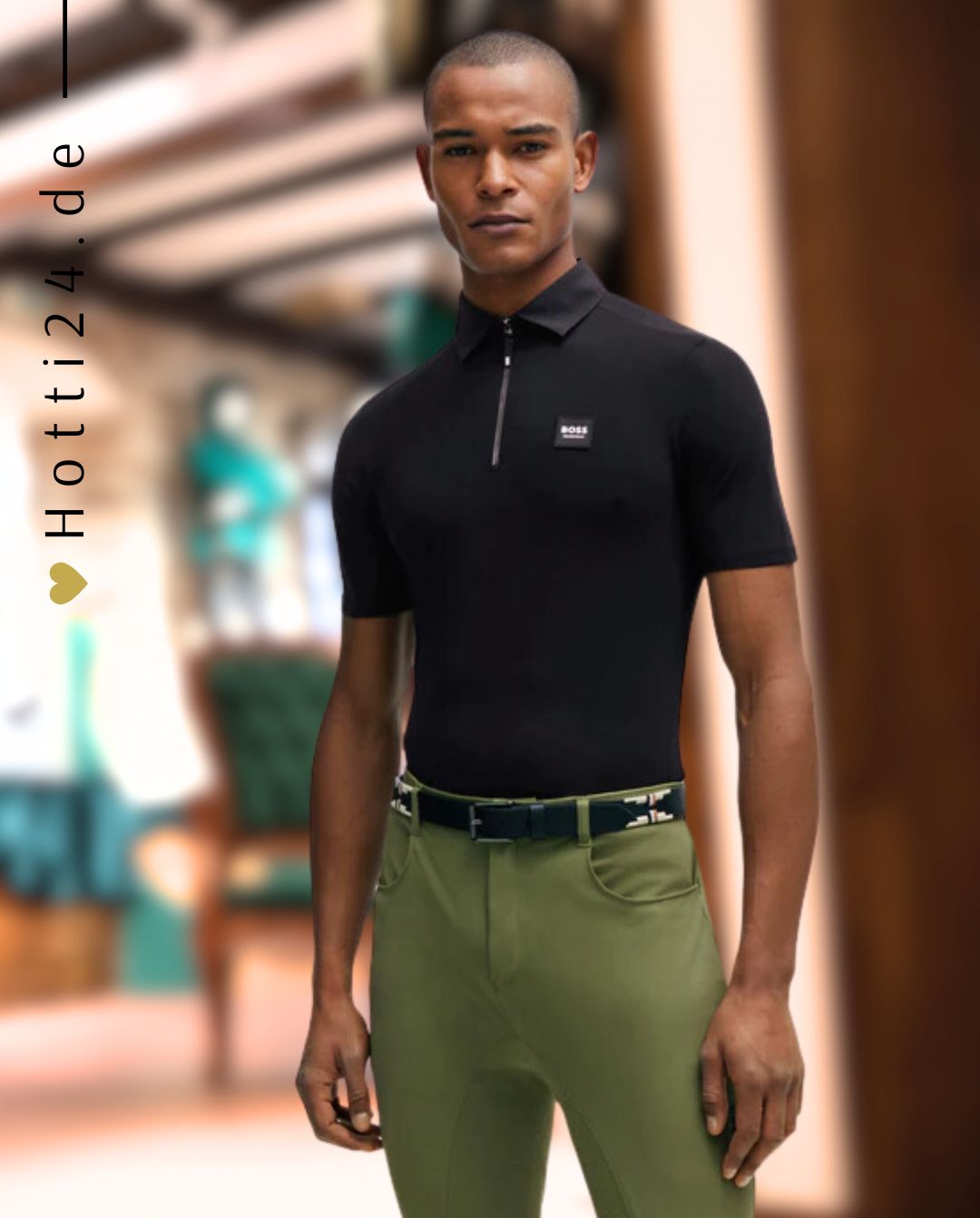 boss-equestrian-herren-trainingsshirt-noah-b3m0407-001-schwarz-kaufen-www.hotti24.de