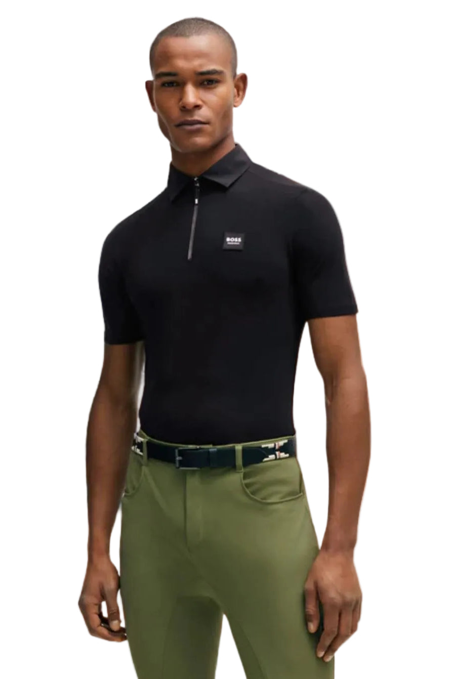 boss-equestrian-herren-trainingsshirt-noah-b3m0407-001-schwarz-kaufen-www.hotti24.de