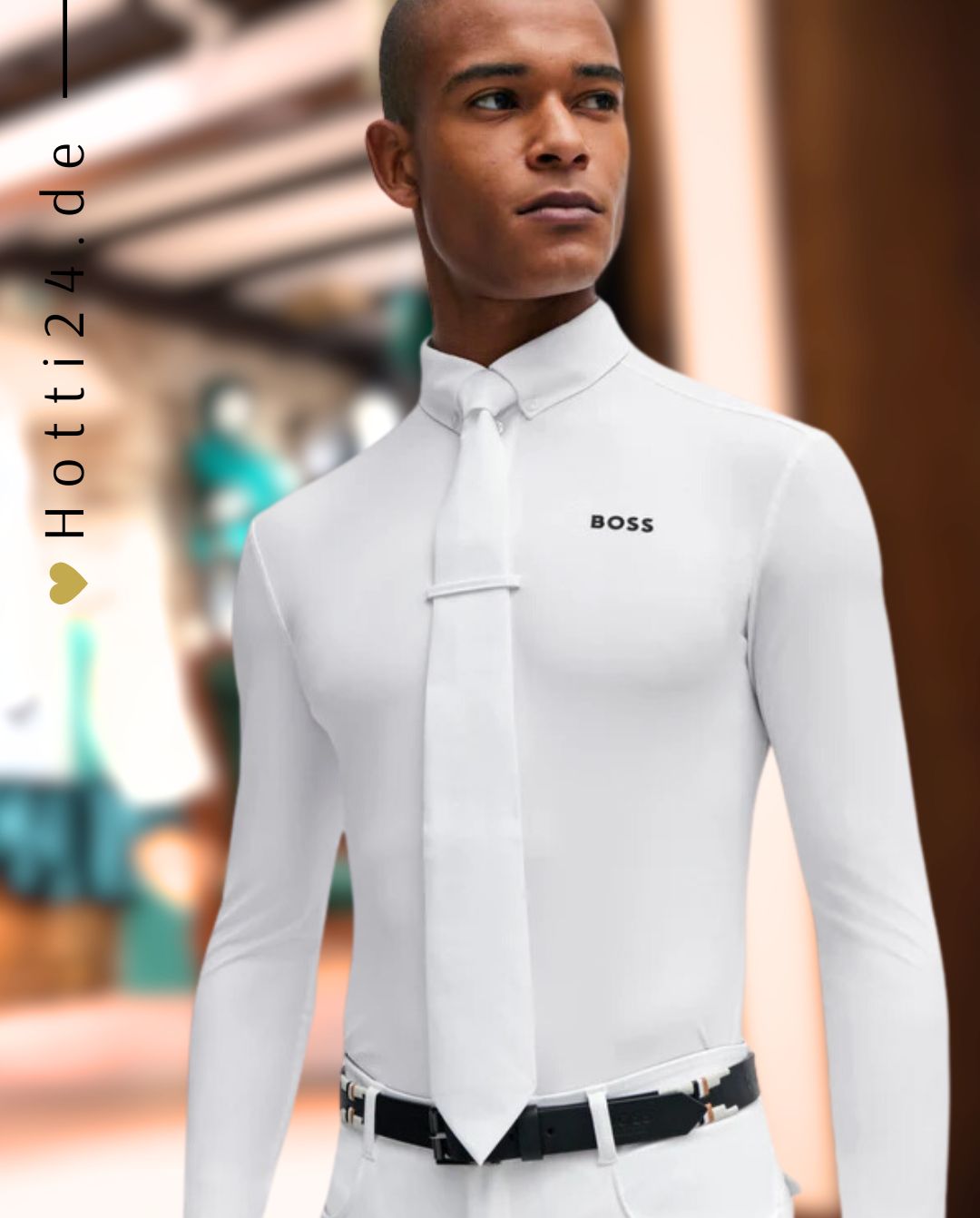boss-equestrian-herren-turniershirt-nick-b3m0409-100-weiss-kaufen-www.hotti24.de
