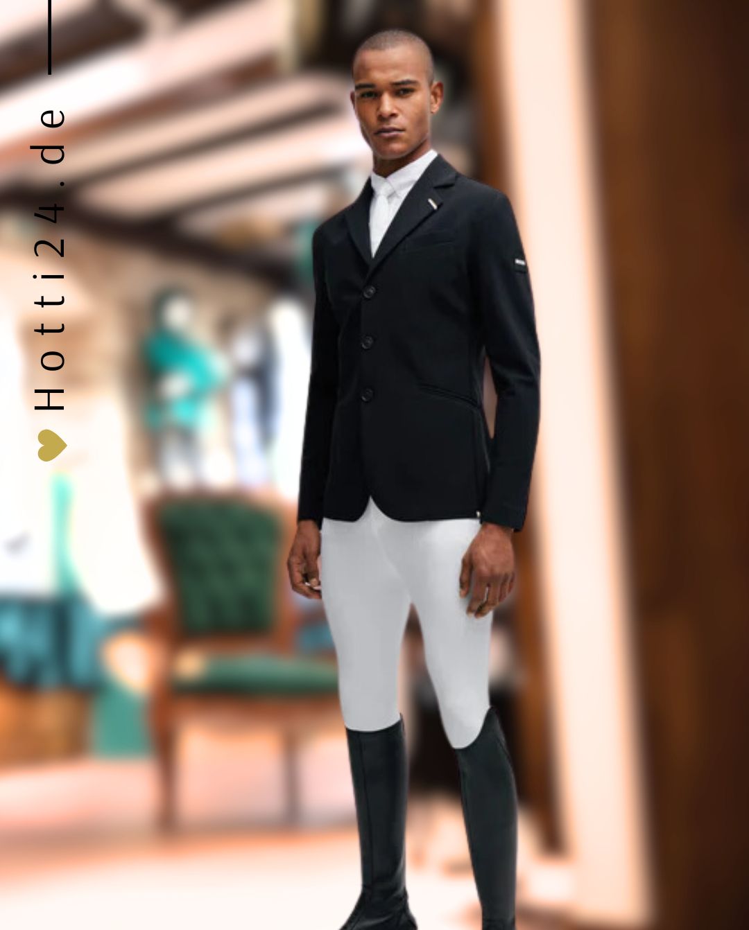 boss-equestrian-herren-turniershirt-nick-b3m0409-100-weiss-kaufen-www.hotti24.de