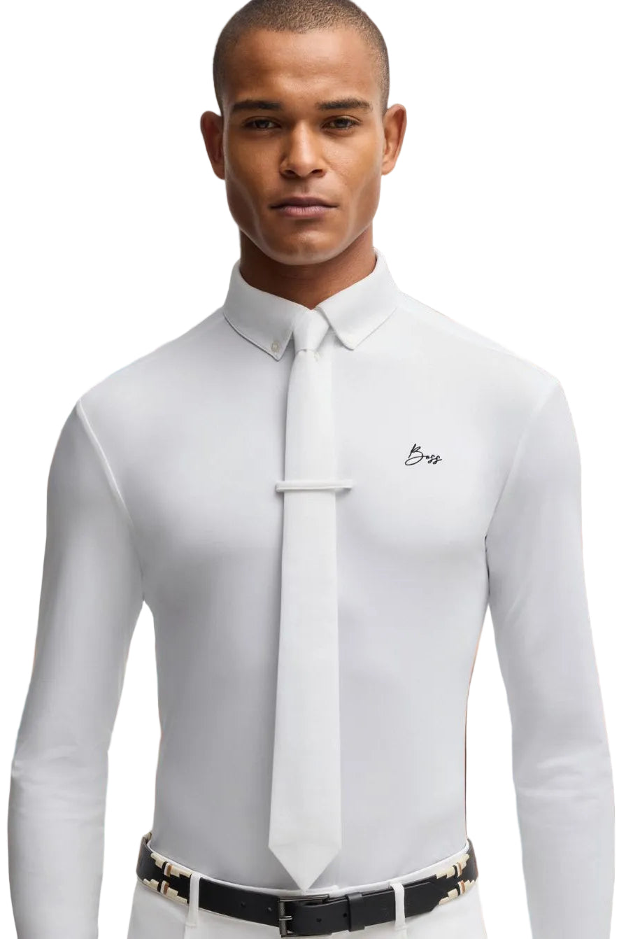 boss-equestrian-herren-turniershirt-nick-peached-white-b6m0402-100-kaufen-www.hotti24.de