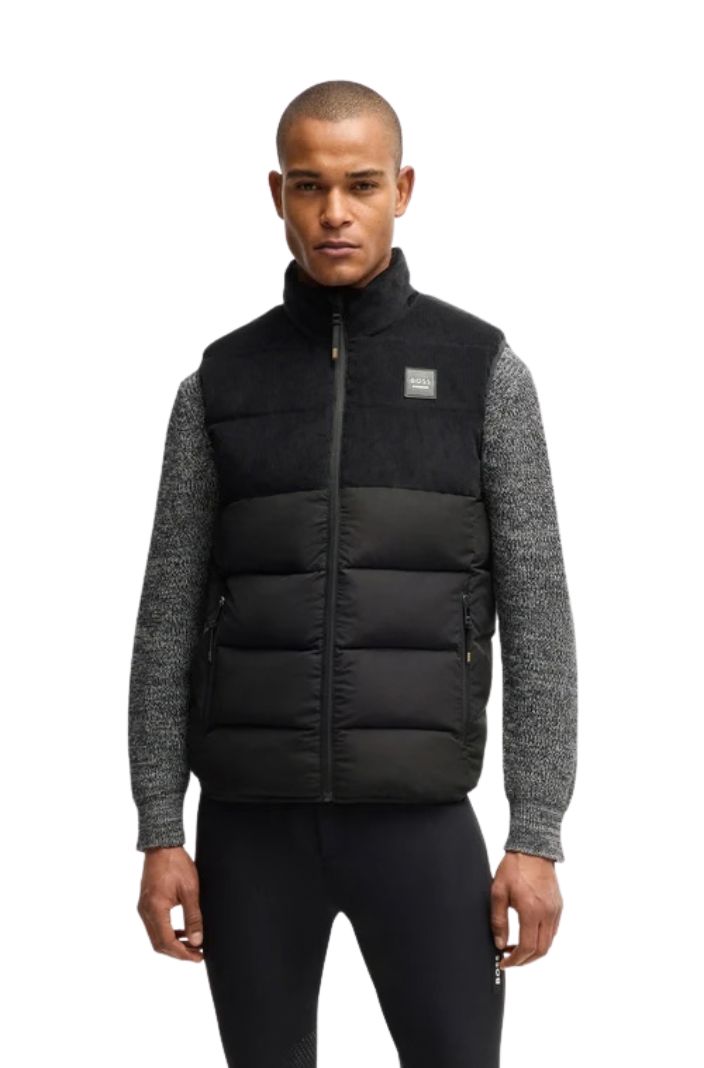 boss-equestrian-herren-weste-arthur-black