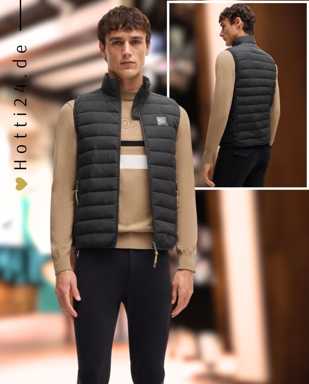 boss-equestrian-herren-weste-ashton-puffer-black-b5m1405-001-kaufen-www.hotti24.de