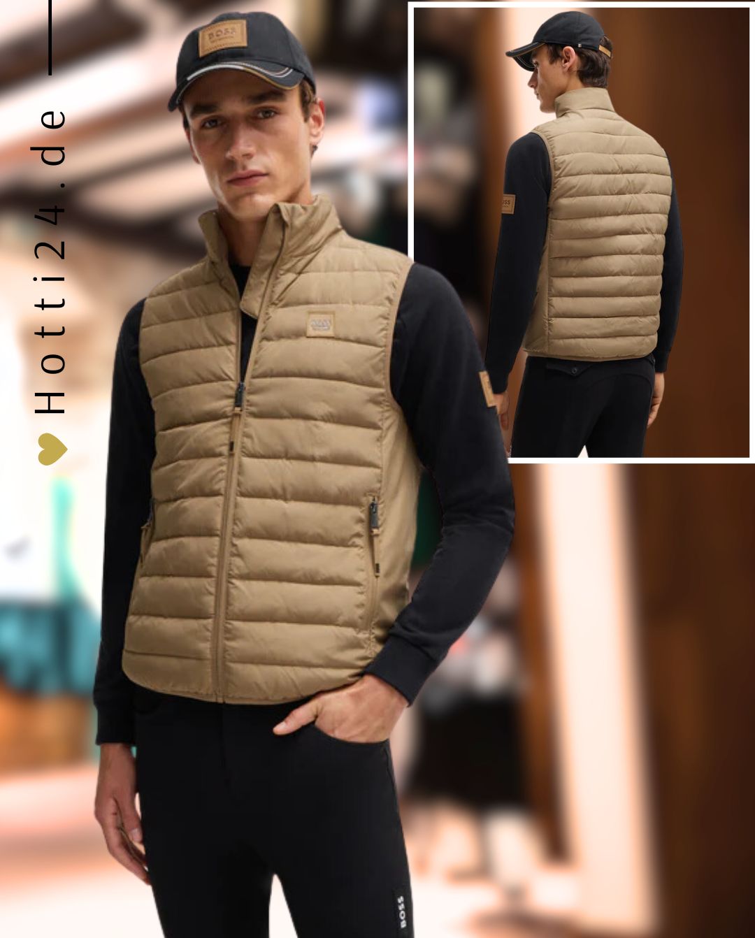 boss-equestrian-herren-weste-ashton-puffer-camel-b5m1405-260-kaufen-www.hotti24.de