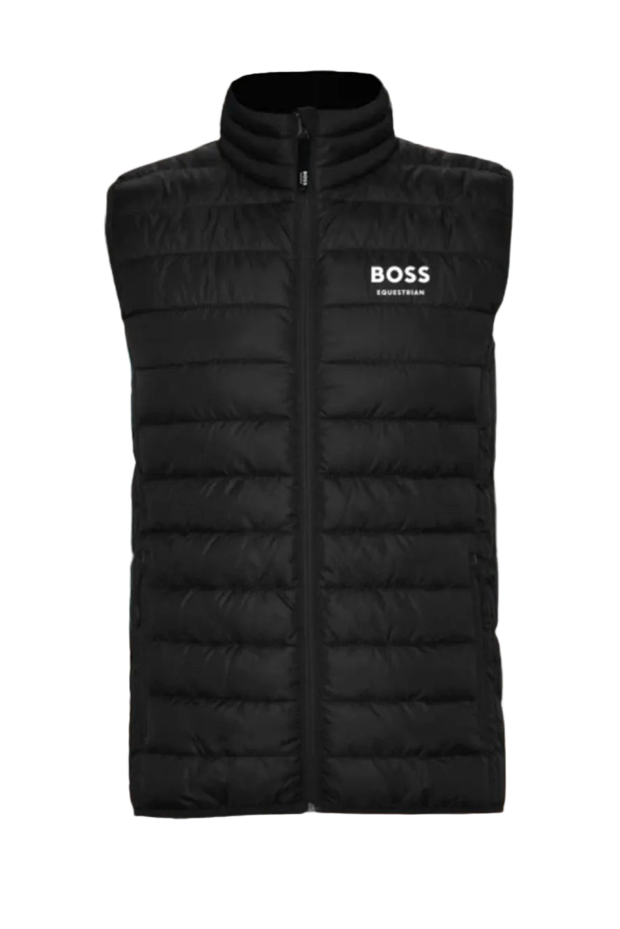 boss-equestrian-herren-weste-puffer-monza-black-b6m140x-001-kaufen-www.hotti24.de