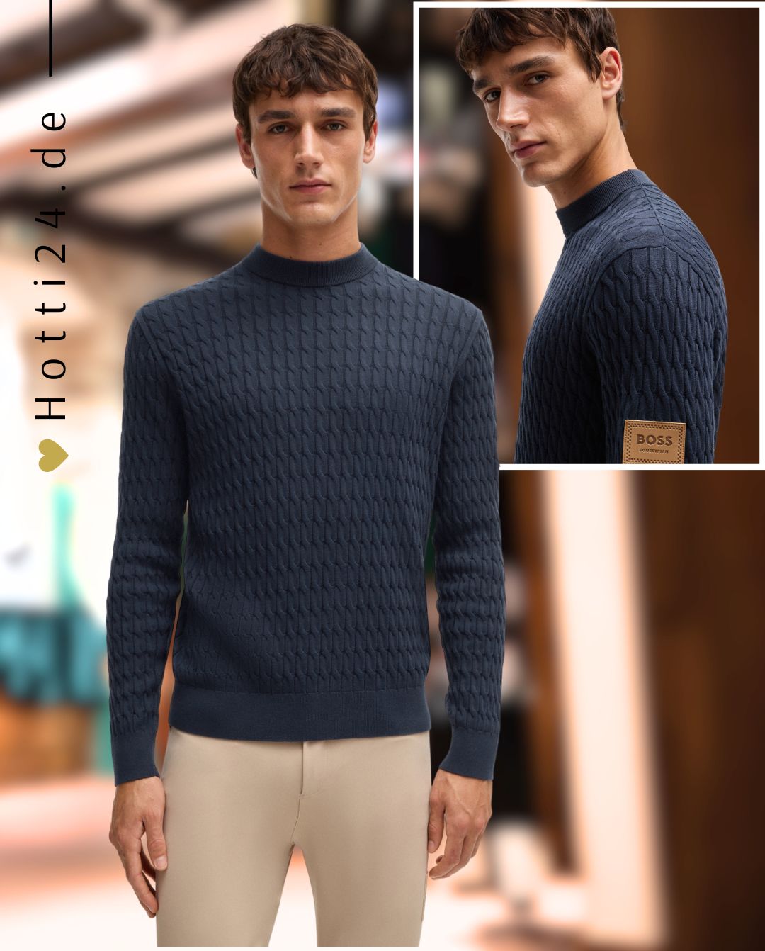 boss-equestrian-jason-strickpullover-sky-captain-b5m1003-404-blau-kaufen-www.hotti24.de