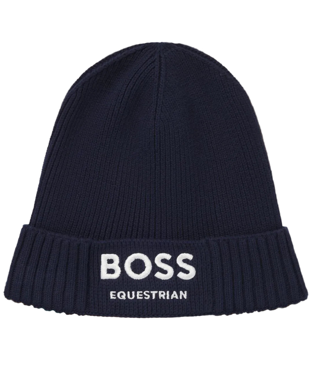 boss-equestrian-muetze-fisher-sky-captain-b6u1602-404-kaufen-www.hotti24.de