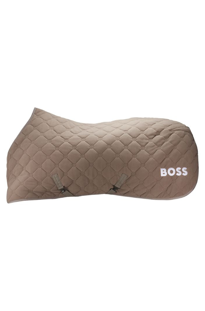 boss-equestrian-pferde-abschwitzdecke-baltimore-walnut