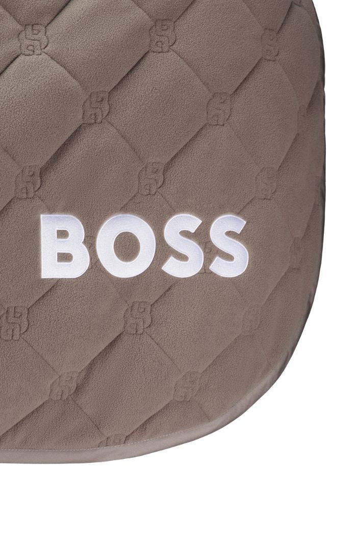 BOSS Equestrian Abschwitzdecke Baltimore Walnut