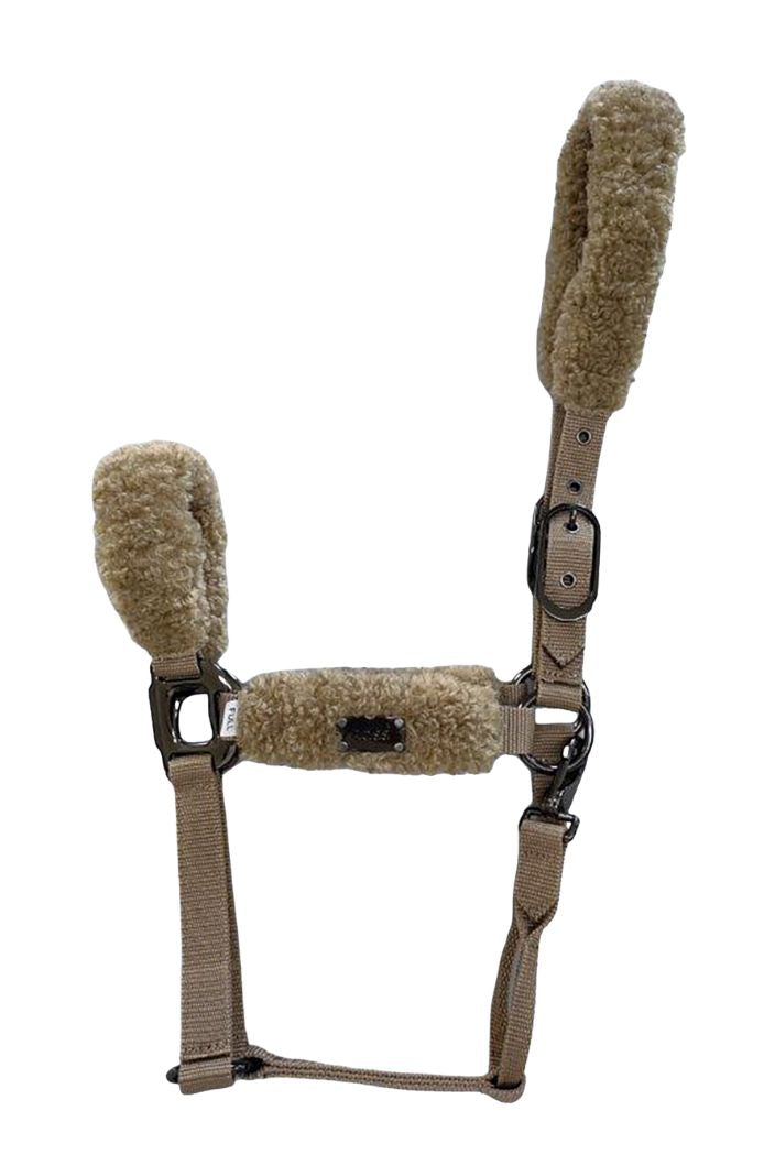 boss-equestrian-pferde-halfter-santiago-camel