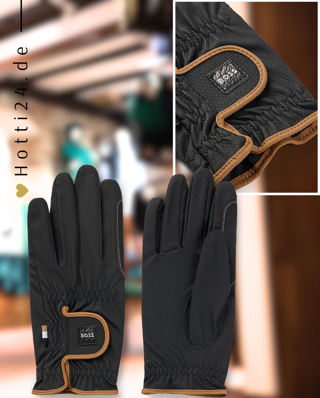 boss-equestrian-reithandschuhe-hybrid-b4u2302-001-black-kaufen-www.hotti24.de