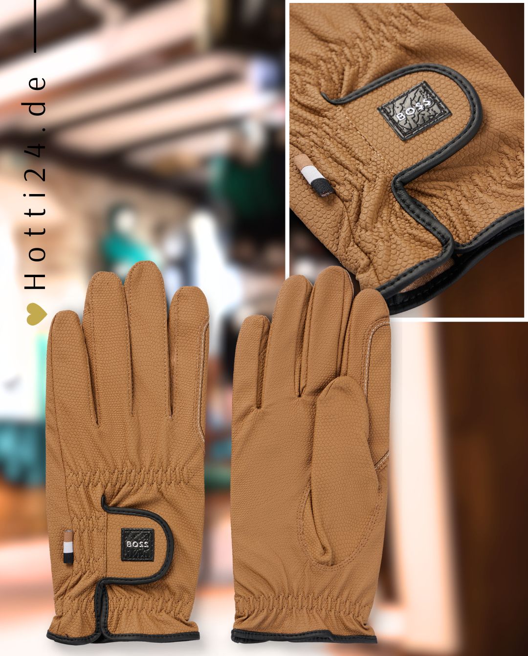 boss-equestrian-reithandschuhe-hybrid-b4u2302-260-braun-kaufen-www.hotti24.de