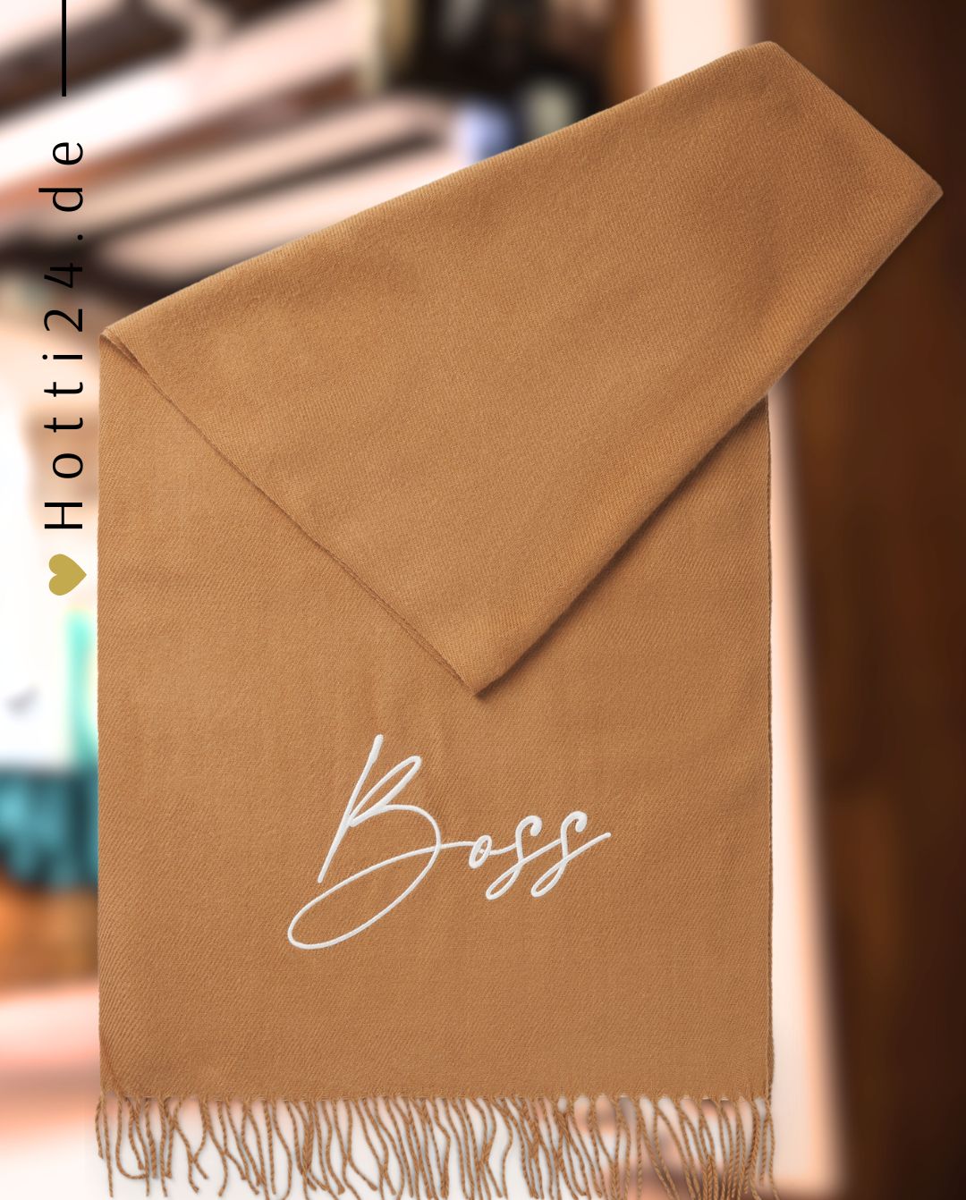 boss-equestrian-schal-logo-camel-b6u1604-260-kaufen-www.hotti24.de