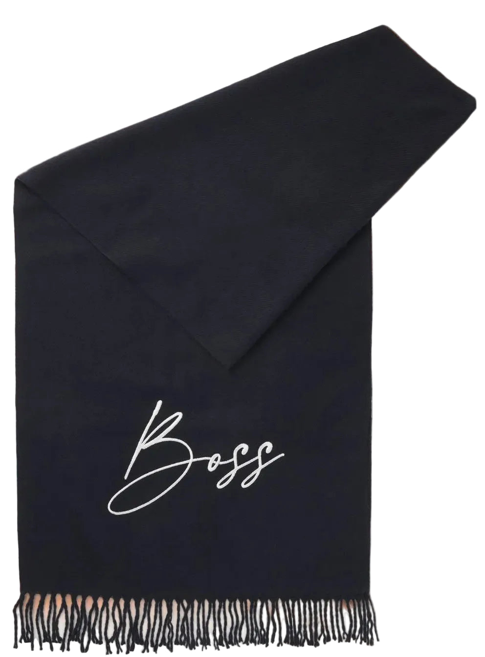 boss-equestrian-schal-logo-sky-captain-b6u1604-404-kaufen-www.hotti24.de