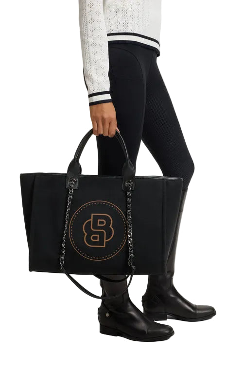 boss-equestrian-shopper-bag-charleen-black