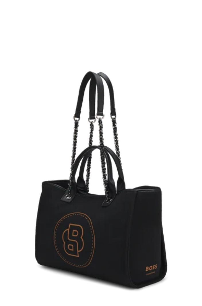boss-equestrian-shopper-bag-charleen-black