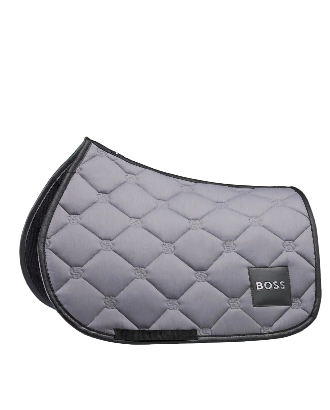 boss-equestrian-springschabracke-greymelange-b6h0701-041-kaufen-www.hotti24.de