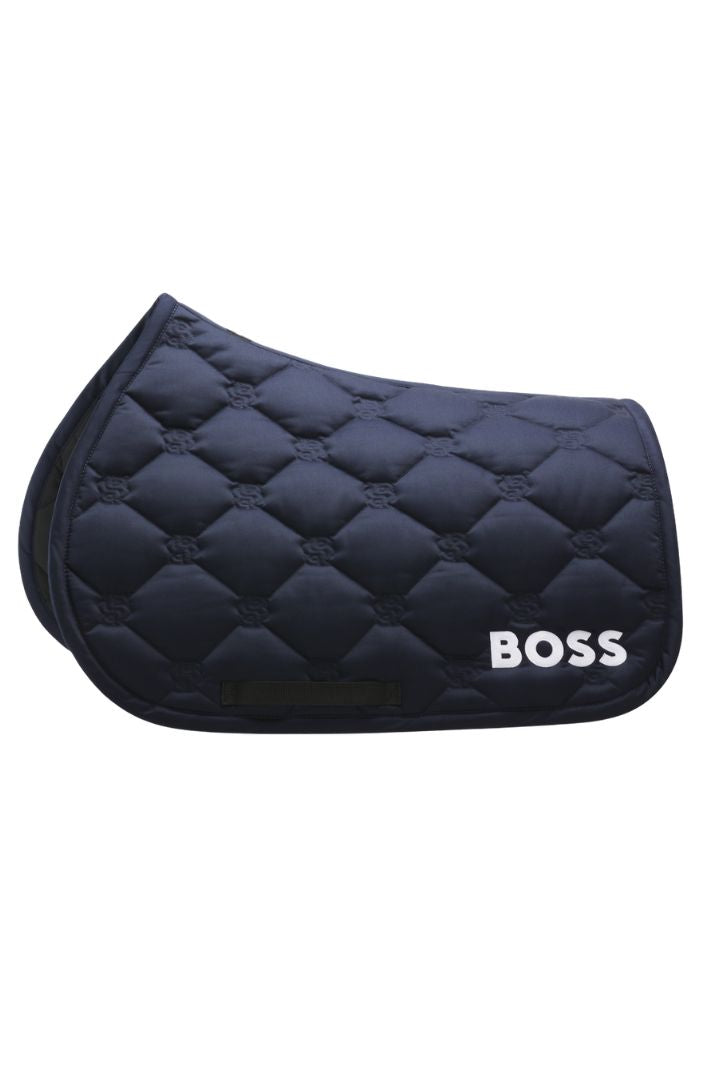 boss-equestrian-springschabracke-hampton-sky-captain