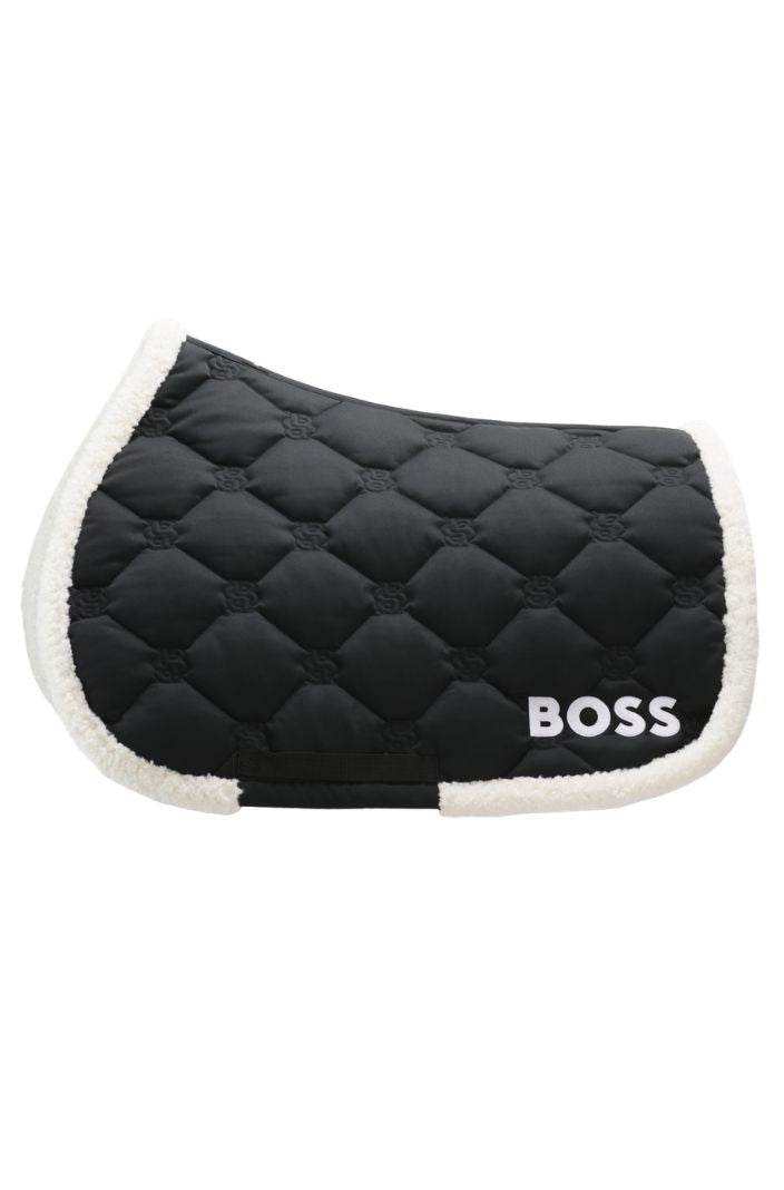 boss-equestrian-springschabracke-hampton-teddy-black