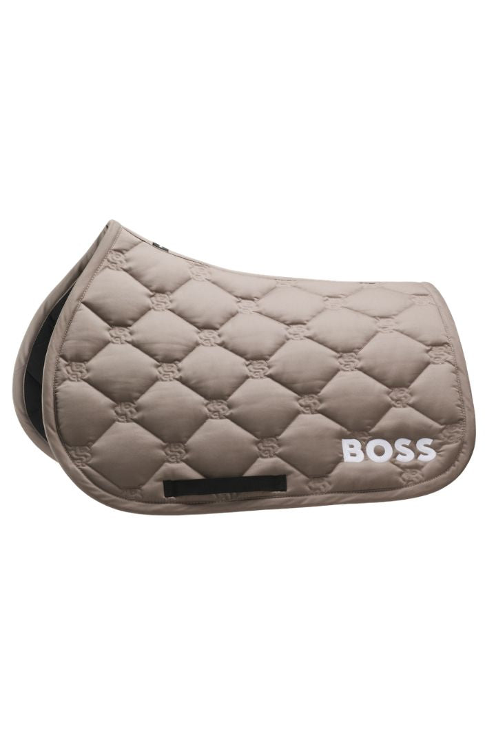 boss-equestrian-springschabracke-hampton-walnut