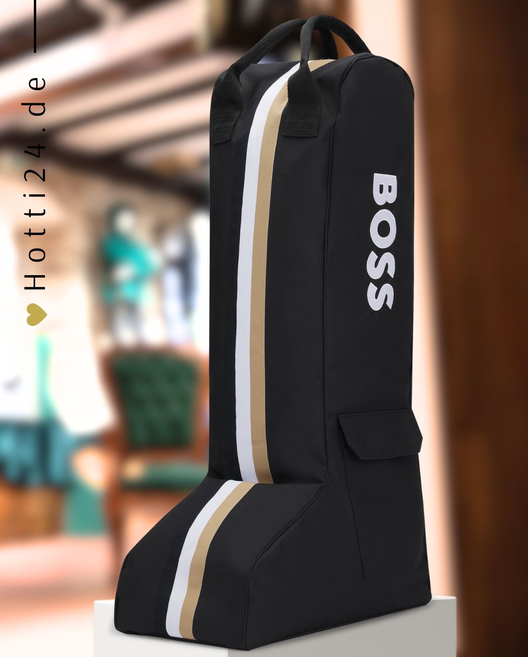 boss-equestrian-stiefeltasche-signature-black-b5h2303-001-kaufen-www.hotti24.de