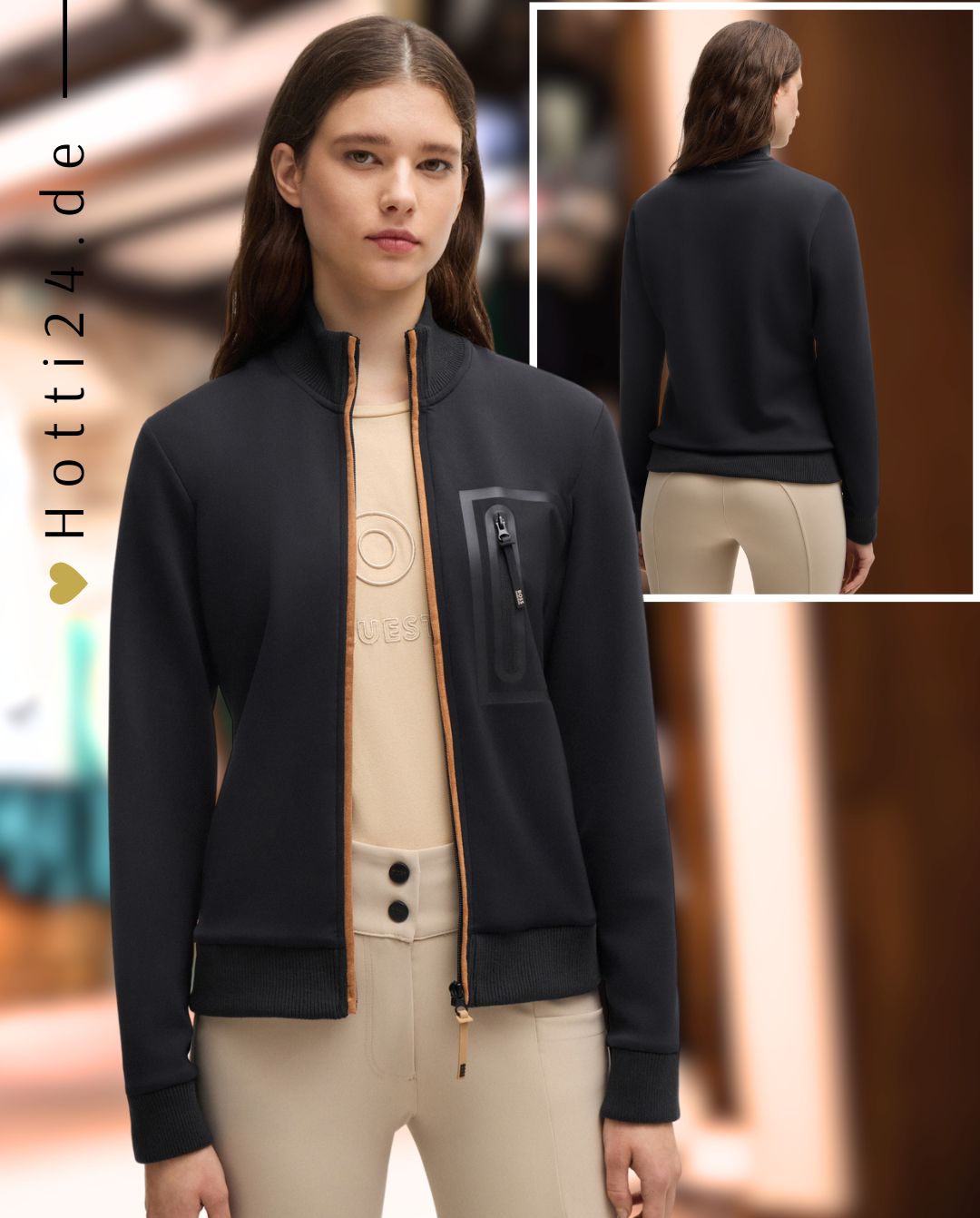 boss-equestrian-trainingsjacke-ava-black-b5w1202-001-kaufen-www.hotti24.de